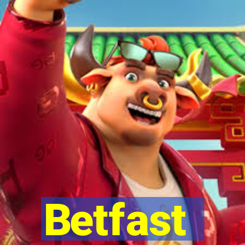 Betfast - Reclame AQUI